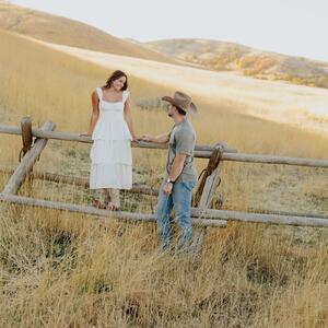 Gallery Photo 13