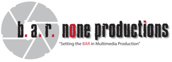 Vendor Logo