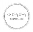 Vendor Logo