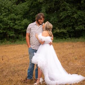 Gallery Photo 27