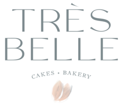 Vendor Logo