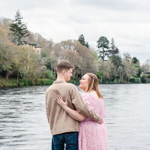 Gallery Photo 8