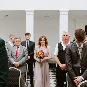Gallery Photo 42