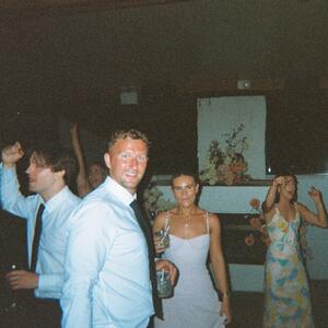 Gallery Photo 69