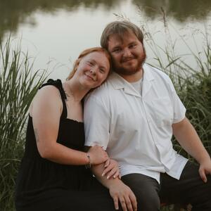 Gallery Photo 13