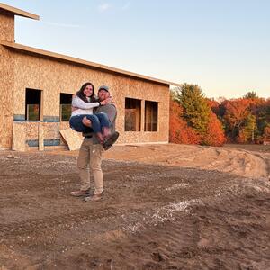 Gallery Photo 14