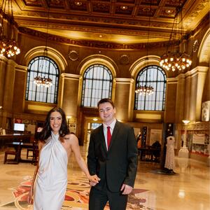 Gallery Photo 7
