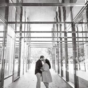 Gallery Photo 3