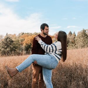 Gallery Photo 28