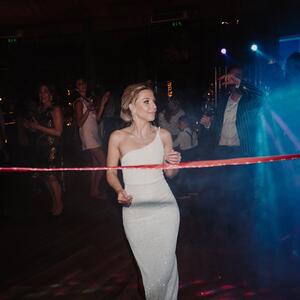 Gallery Photo 22