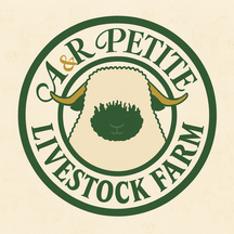 Vendor Logo