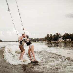 Gallery Photo 24