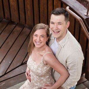 Gallery Photo 15