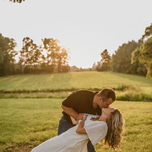Gallery Photo 41
