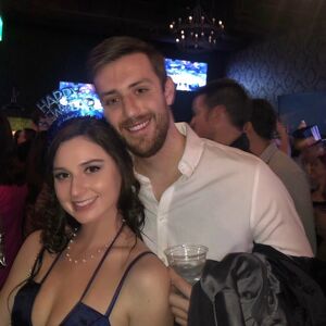 Gallery Photo 14