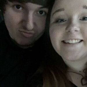 Gallery Photo 36