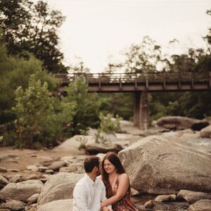 Gallery Photo 48