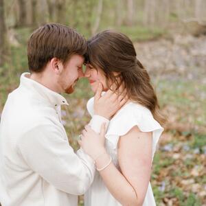 Gallery Photo 35