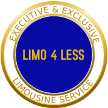 Limo 4 Less - Event Limo - Baltimore, MD - Hero Main