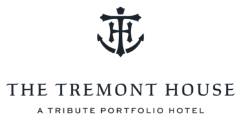 Vendor Logo