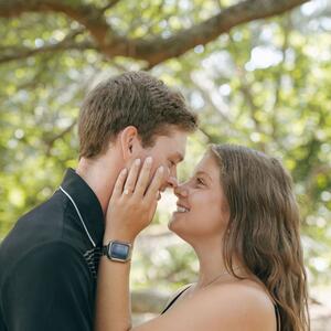 Gallery Photo 14