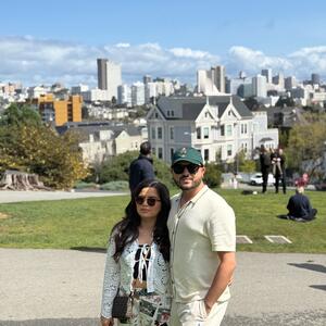 Gallery Photo 22
