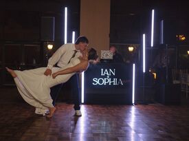 Mint DJ & Event Group - DJ - Boalsburg, PA - Hero Gallery 2