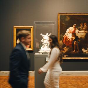 Gallery Photo 68