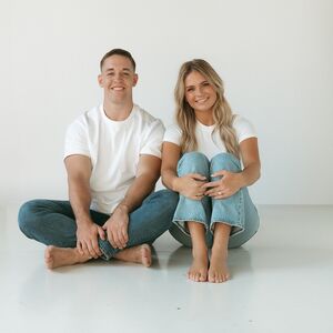Gallery Photo 4