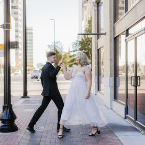 Gallery Photo 20