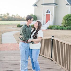 Gallery Photo 13