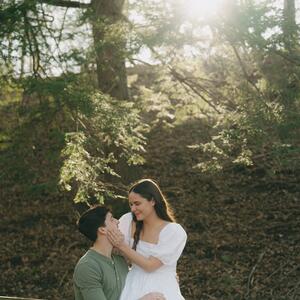 Gallery Photo 5