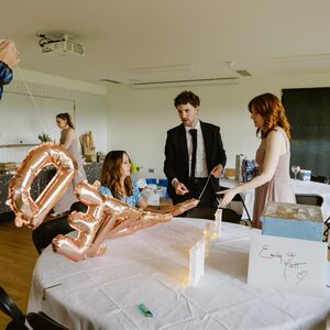 Gallery Photo 35