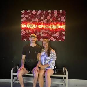 Gallery Photo 4