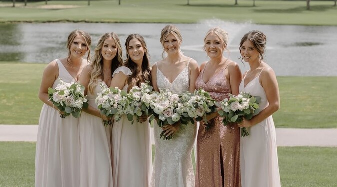 walnut creek country club dress code Walnut Creek Country Club + Updated Prices