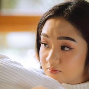 Gallery Photo 24