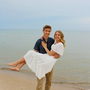 Gallery Photo 24