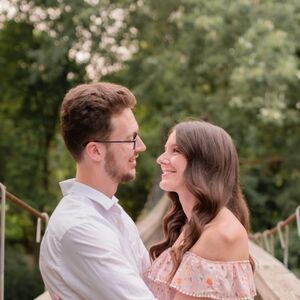 Gallery Photo 35