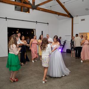 Gallery Photo 141