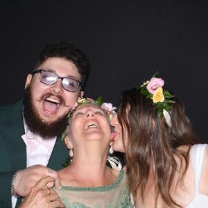 Gallery Photo 62