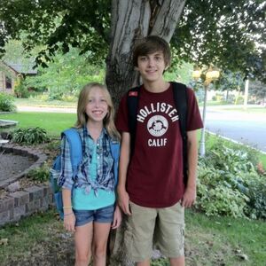 Gallery Photo 29