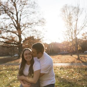 Gallery Photo 17