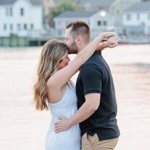 Gallery Photo 14
