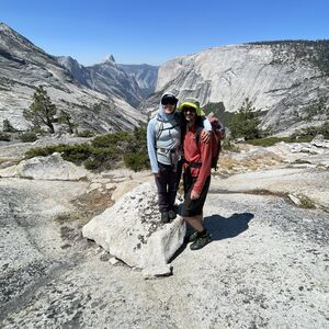 Gallery Photo 28