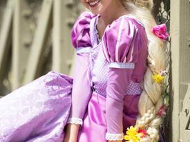 PartyPrincessProductions - Costumed Character - Fort Lauderdale, FL - Hero Gallery 4
