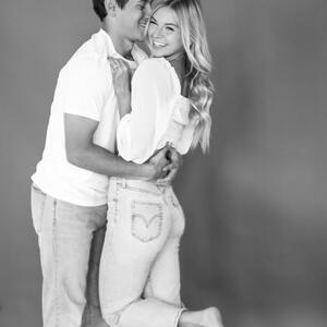 Gallery Photo 32