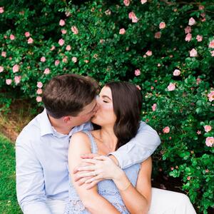 Gallery Photo 8
