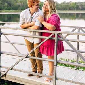 Gallery Photo 61