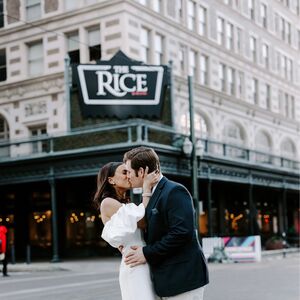 Gallery Photo 25