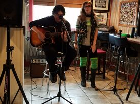 DayDream ProJect - Acoustic Band - Edgewater, MD - Hero Gallery 2